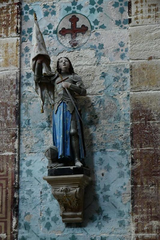 min 2023 04 02 Gordes 097